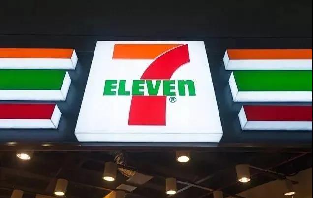 3.jpg 3.jpg